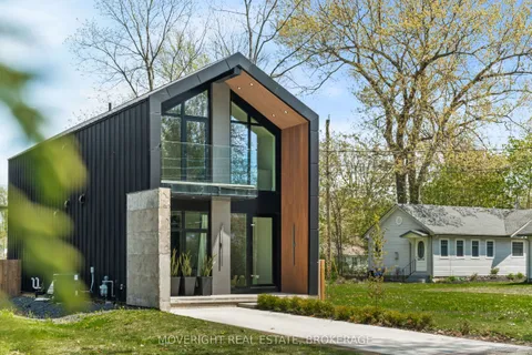 364 Beechwood Avenue, Fort Erie, ON L0S 1B0