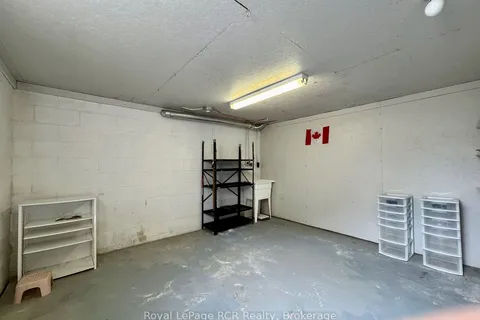 118 Main Street, Northern Bruce Peninsula, ON N0H 1W0