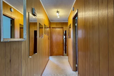118 Main Street, Northern Bruce Peninsula, ON N0H 1W0