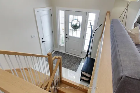 19 Gordon Crescent, Meaford, ON N4L 1C7