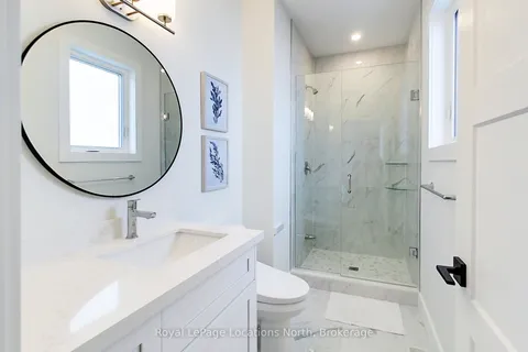 19 Gordon Crescent, Meaford, ON N4L 1C7