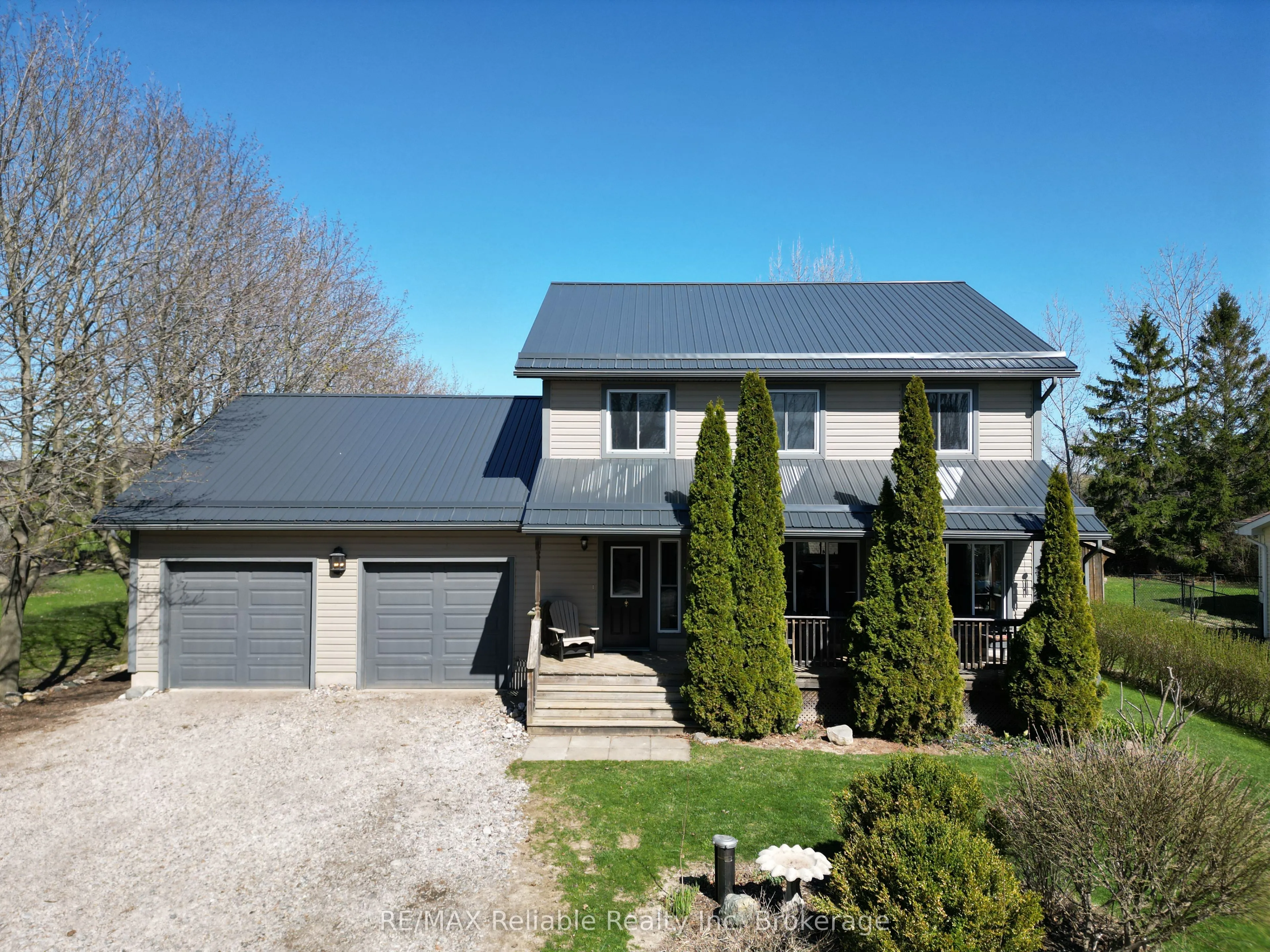 77504 Melena Drive, Central Huron, ON N0M 1G0