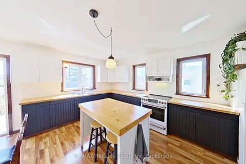 77504 Melena Drive, Central Huron, ON N0M 1G0