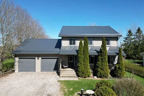 77504 Melena Drive, Central Huron, ON N0M 1G0