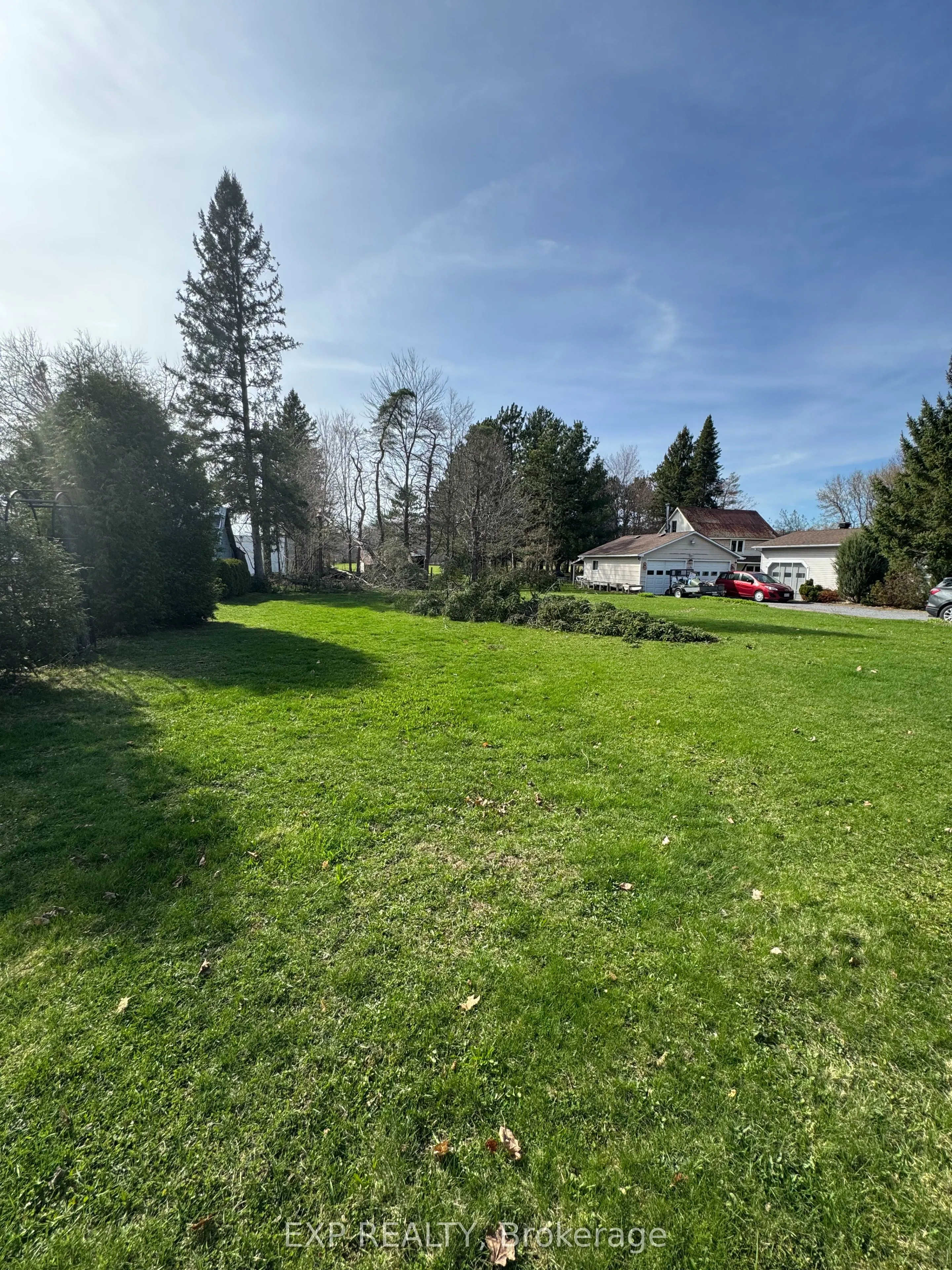 5926 Buckland Road, ON K0A 3H0