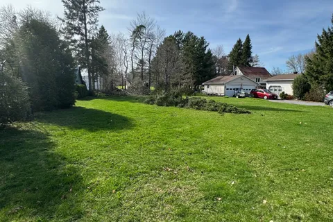 5926 Buckland Road, ON K0A 3H0