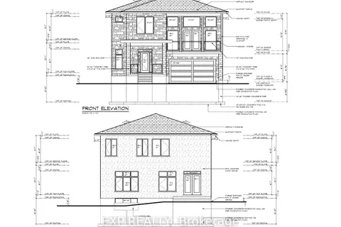 5926 Buckland Road, ON K0A 3H0