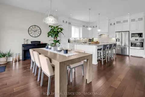 32 Philmori Boulevard, Pelham, ON L0S 1E5