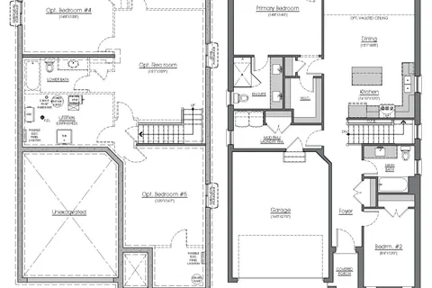 13 Sheldabren Street, North Middlesex, ON N0M 1A0