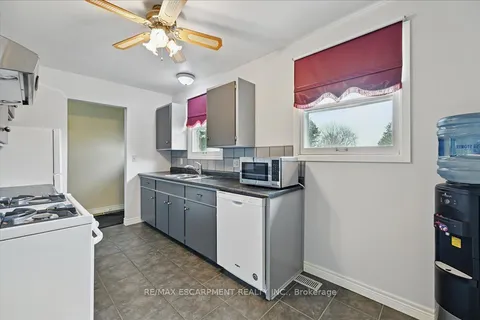 874 ROBINSON Road, Haldimand, ON N1A 2W1