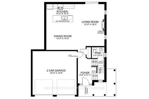 123 Maple Street, Mapleton, ON N0G 1P0