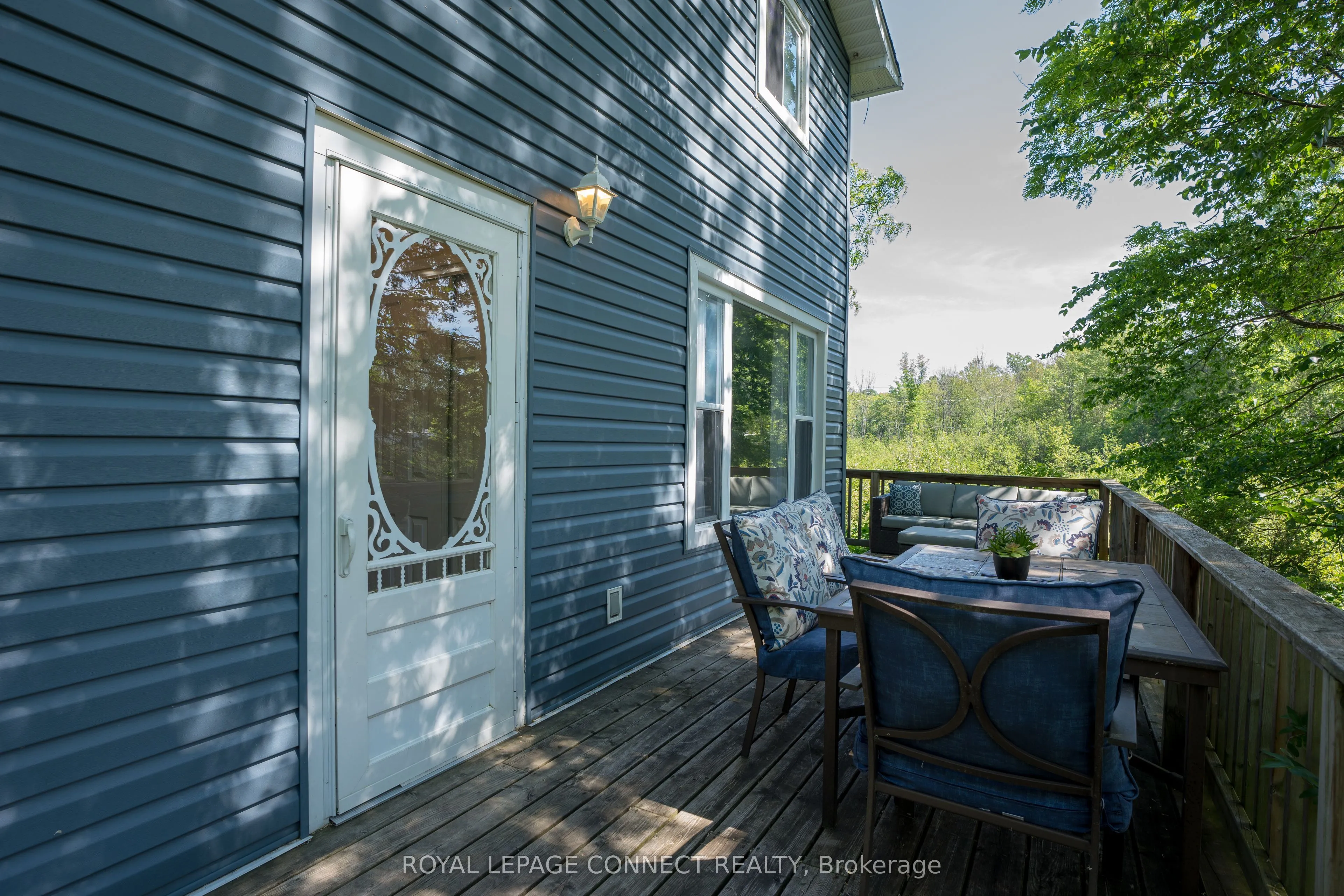 1049 Johnston Road, Frontenac, ON K0H 1B0