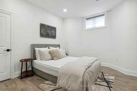 9042 Sideroad 10 N/A, ON L7J 2L8