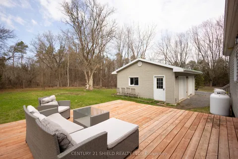 19867 Kenyon Rd Concession 1 N/A, North Glengarry, ON K0C 1A0