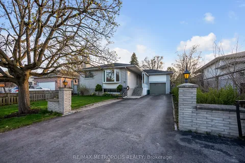 76 Gilbert Street, Belleville, ON K8P 3H2