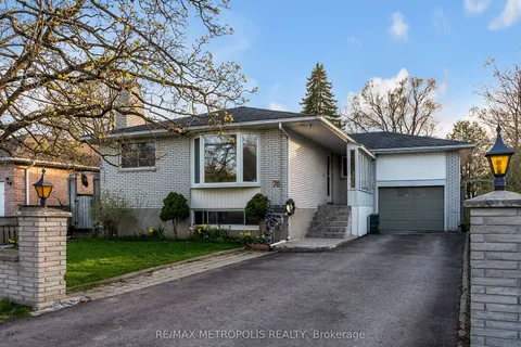 76 Gilbert Street, Belleville, ON K8P 3H2