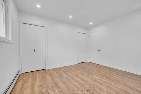 76 Gilbert Street, Belleville, ON K8P 3H2