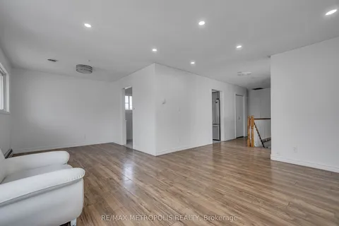 76 Gilbert Street, Belleville, ON K8P 3H2