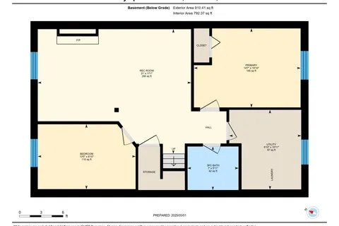 35 Sympatica Crescent, Brantford, ON N3P 1P6