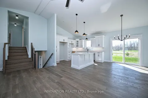 10076 Nation River Road, South Dundas, ON K0E 1W0