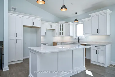 10076 Nation River Road, South Dundas, ON K0E 1W0