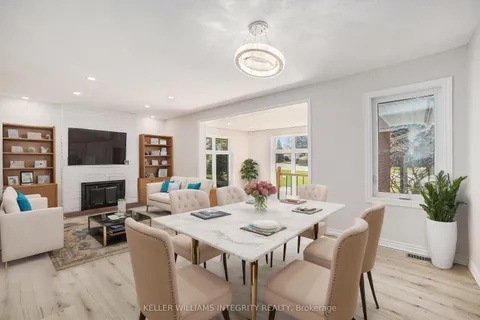 1401 Lowen Drive, ON K1V 1H3