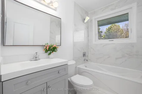 1401 Lowen Drive, ON K1V 1H3