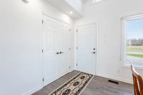 19053 Masterson Road, North Glengarry, ON K0C 1B0