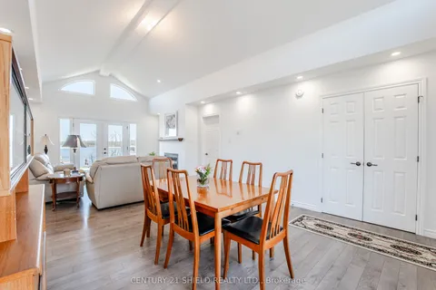 19053 Masterson Road, North Glengarry, ON K0C 1B0