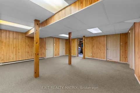 15474 Manning Road, South Stormont, ON K0C 1M0
