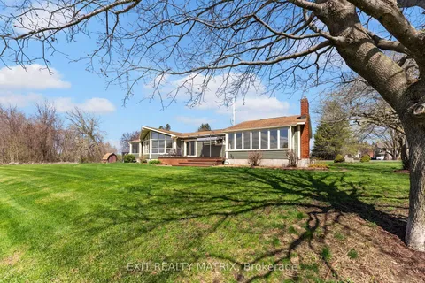 15474 Manning Road, South Stormont, ON K0C 1M0