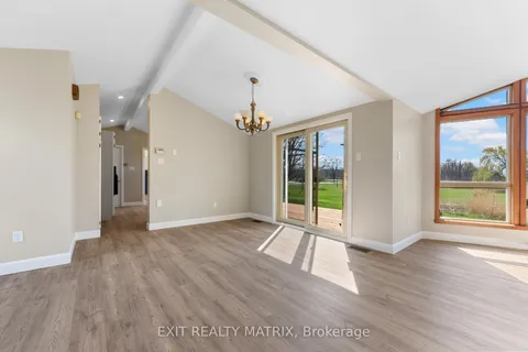 15474 Manning Road, South Stormont, ON K0C 1M0