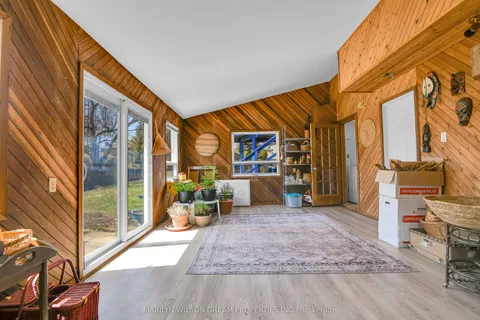 136 James Cummings Avenue, Crystal Bay - Rocky Point - Bayshore, ON K2H 8E1