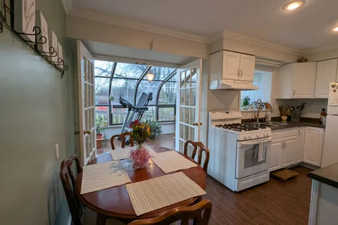 336 Drury Lane, ON N7G 3G1