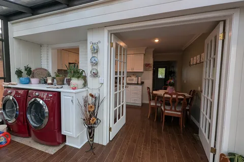 336 Drury Lane, ON N7G 3G1