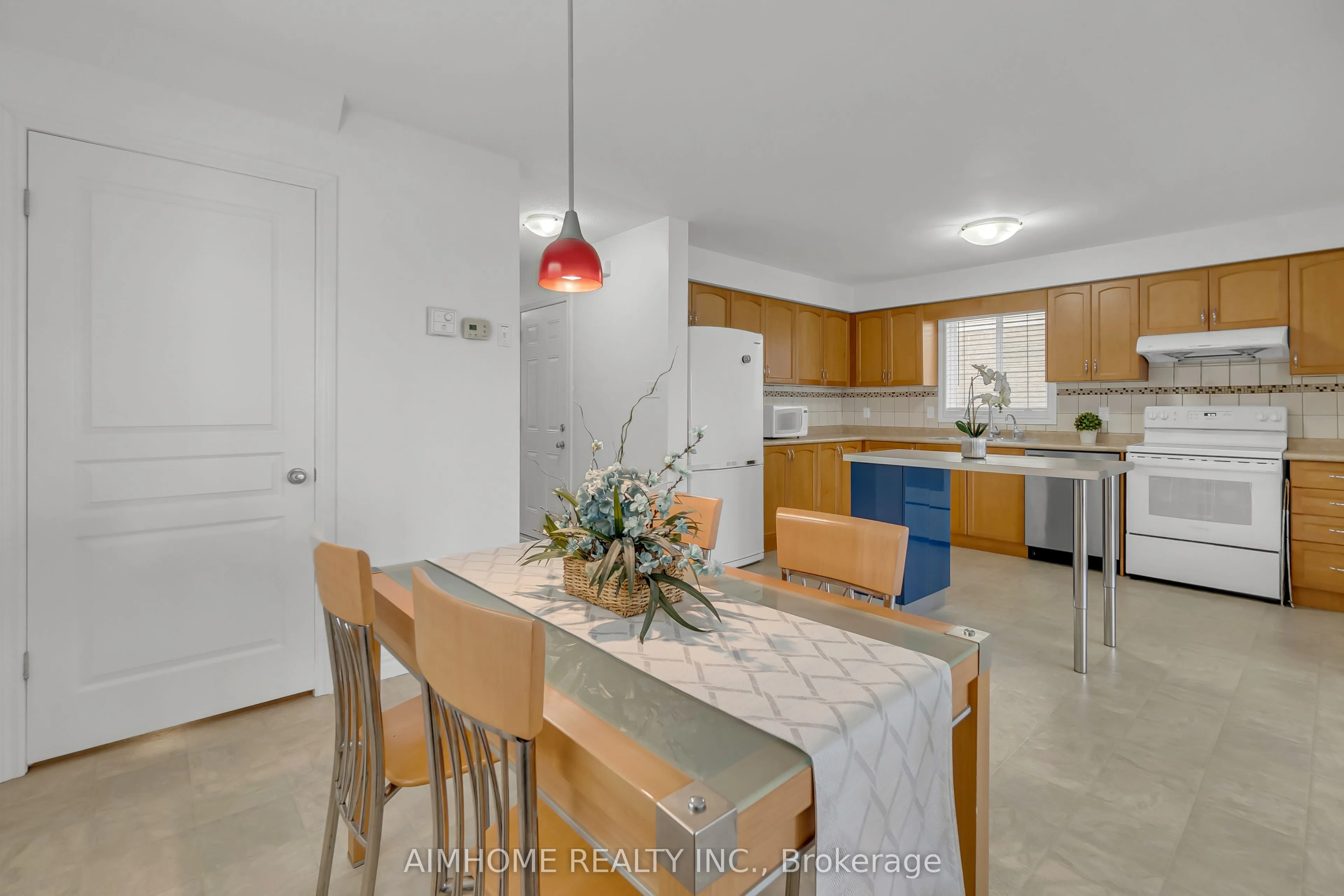 20 Wilkie Crescent, Guelph, ON N1L 0B1