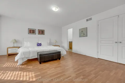 20 Wilkie Crescent, Guelph, ON N1L 0B1