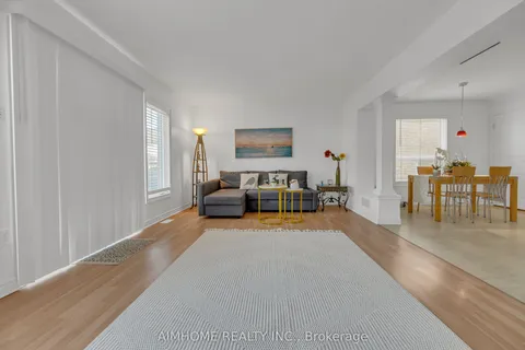 20 Wilkie Crescent, Guelph, ON N1L 0B1