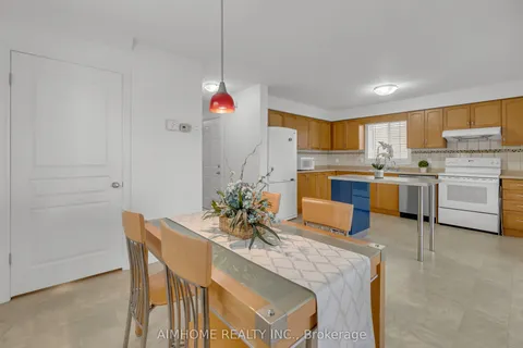 20 Wilkie Crescent, Guelph, ON N1L 0B1
