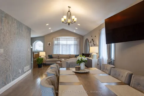 1939 Everts Avenue, Windsor, ON N9B 0B6