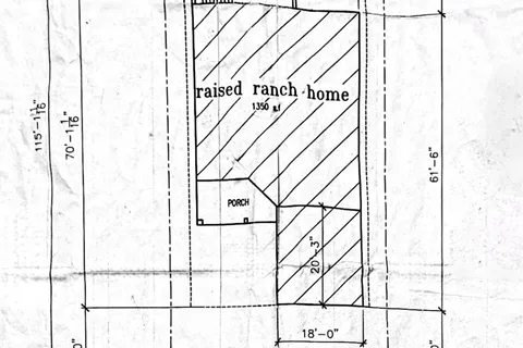 1939 Everts Avenue, Windsor, ON N9B 0B6