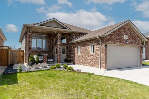 1939 Everts Avenue, Windsor, ON N9B 0B6