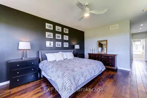 167 BREWSTER LAKE Road, Grey Highlands, ON N0C 1M0