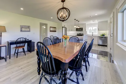 167 BREWSTER LAKE Road, Grey Highlands, ON N0C 1M0