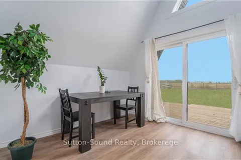 18 Queen Street, Norfolk, ON N0E 1P0