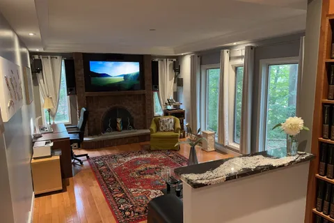 350 Sarnia Road, London North, ON N6G 1N3