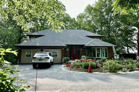350 Sarnia Road, London North, ON N6G 1N3