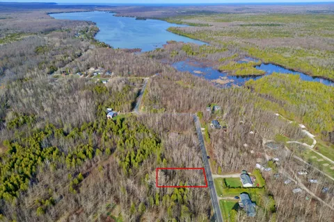 CON 2 WBR PT LOT 23 Maple Drive, Northern Bruce Peninsula, ON N0H 1Z0