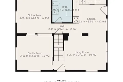 191 Wellington Street, Belleville, ON K8P 3W9