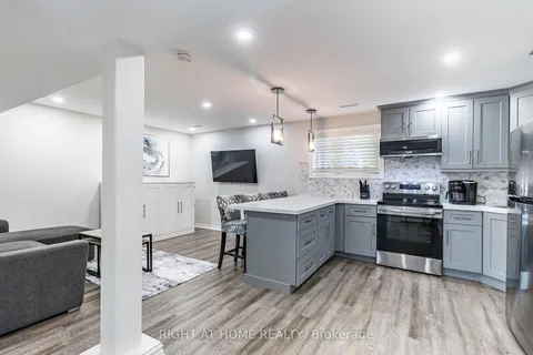 248 Mary Street, Guelph/Eramosa, ON N0B 2K0